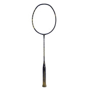 OGKILS LD1000Z Badminton Racquet Black/Yellow - Gem Sports