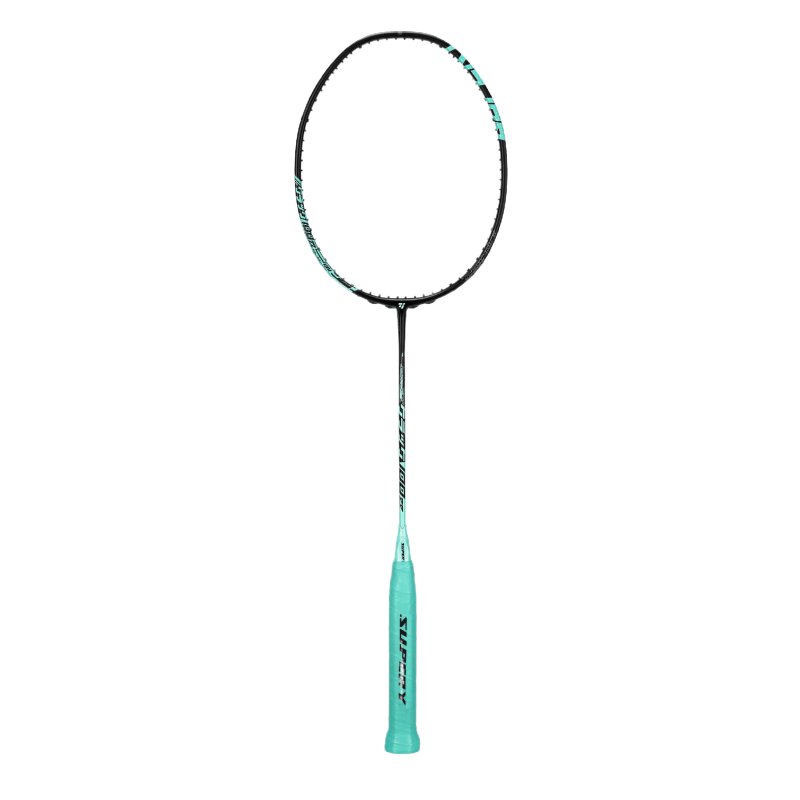 OGKILS LD100ZZ Badminton Racquet Multiple Colors - Gem Sports