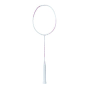 OGKILS LD700 Badminton Racquet Multiple Colors - Gem Sports