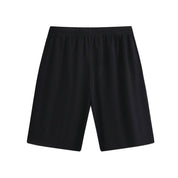 OGKILS Sports Shorts UNISEX Black - Gem Sports