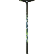 (Pre - Order) YONEX 2025 ASTROX 100VA TOUR (Dark Olive) Badminton Racquet – Unstrung & Free Grip - Gem Sports