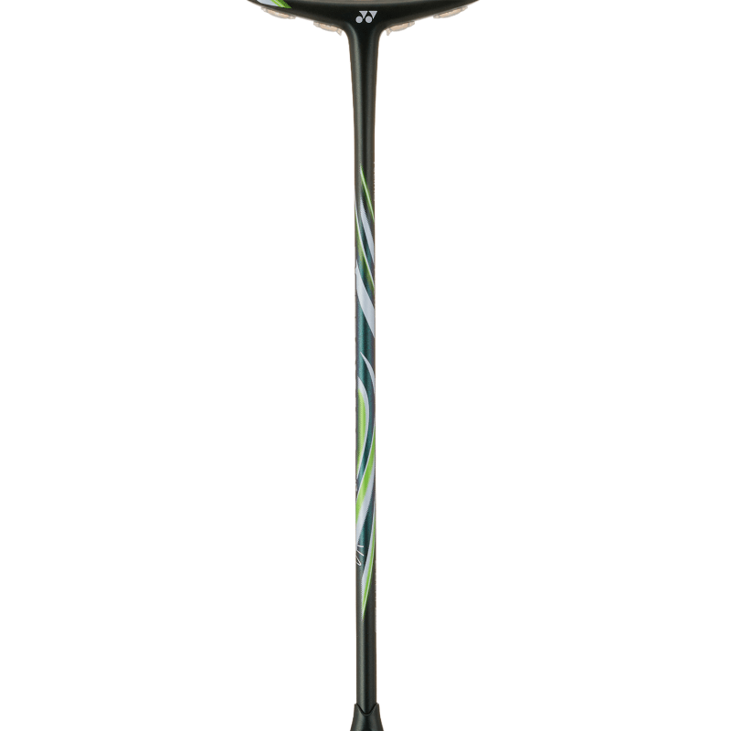 (Pre - Order) YONEX 2025 ASTROX 100VA TOUR (Dark Olive) Badminton Racquet – Unstrung & Free Grip - Gem Sports