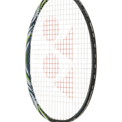 (Pre - Order) YONEX 2025 ASTROX 100VA TOUR (Dark Olive) Badminton Racquet – Unstrung & Free Grip - Gem Sports