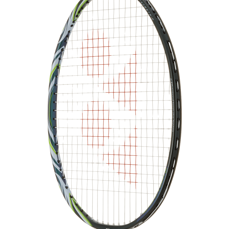 (Pre - Order) YONEX 2025 ASTROX 100VA TOUR (Dark Olive) Badminton Racquet – Unstrung & Free Grip - Gem Sports