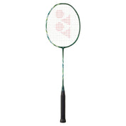 (Pre - Order) YONEX 2025 ASTROX 100VA TOUR (Dark Olive) Badminton Racquet – Unstrung & Free Grip - Gem Sports