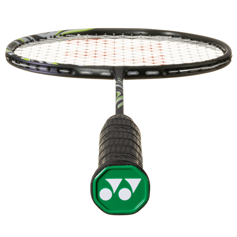 (Pre - Order) YONEX 2025 ASTROX 100VA TOUR (Dark Olive) Badminton Racquet – Unstrung & Free Grip - Gem Sports