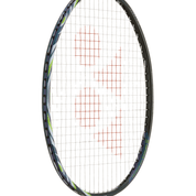 (Pre - Order) YONEX 2025 ASTROX 100VA TOUR (Dark Olive) Badminton Racquet – Unstrung & Free Grip - Gem Sports