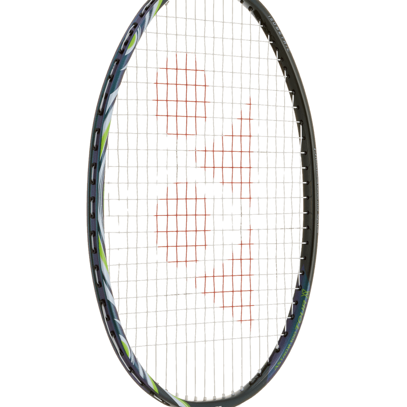 (Pre - Order) YONEX 2025 ASTROX 100VA TOUR (Dark Olive) Badminton Racquet – Unstrung & Free Grip - Gem Sports