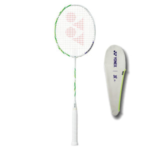 (Pre - Order) YONEX 2025 ASTROX 100VA ZZ (Grayish Beige) Badminton Racquet – Unstrung & Free Grip - Gem Sports