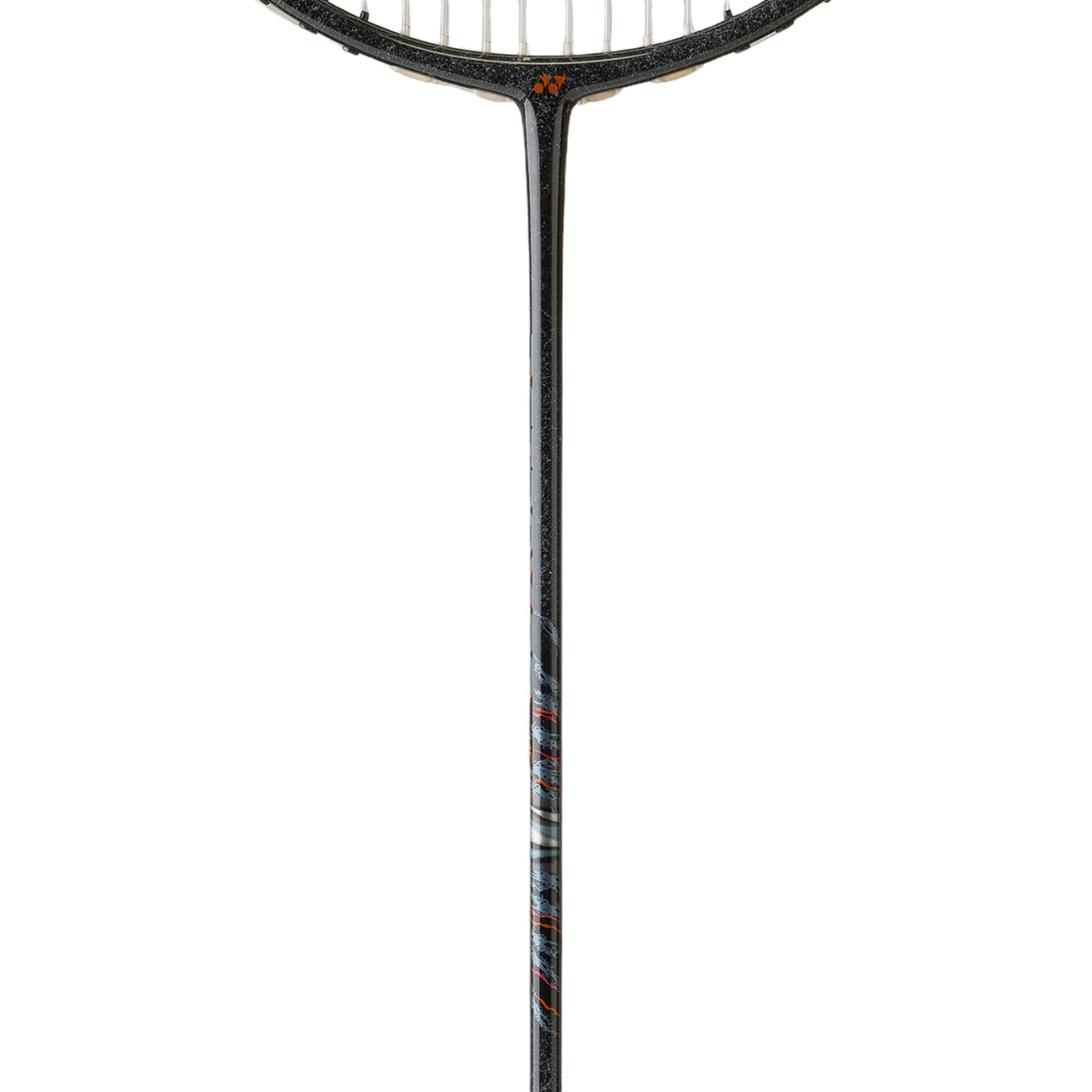 (Pre - Order) YONEX 2025 ASTROX 99 GAME 3rd Gen (Black/Green) 4U/G6 Badminton Racquet – Unstrung & Free Grip - Gem Sports