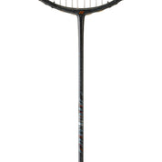 (Pre - Order) YONEX 2025 ASTROX 99 GAME 3rd Gen (Black/Green) 4U/G6 Badminton Racquet – Unstrung & Free Grip - Gem Sports