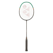 (Pre - Order) YONEX 2025 ASTROX 99 PLAY 3rd Gen (Black/Green) 4U/G5 Badminton Racquet – Strung & Free Grip - Gem Sports