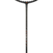 (Pre - Order) YONEX 2025 ASTROX 99 PLAY 3rd Gen (Black/Green) 4U/G5 Badminton Racquet – Strung & Free Grip - Gem Sports