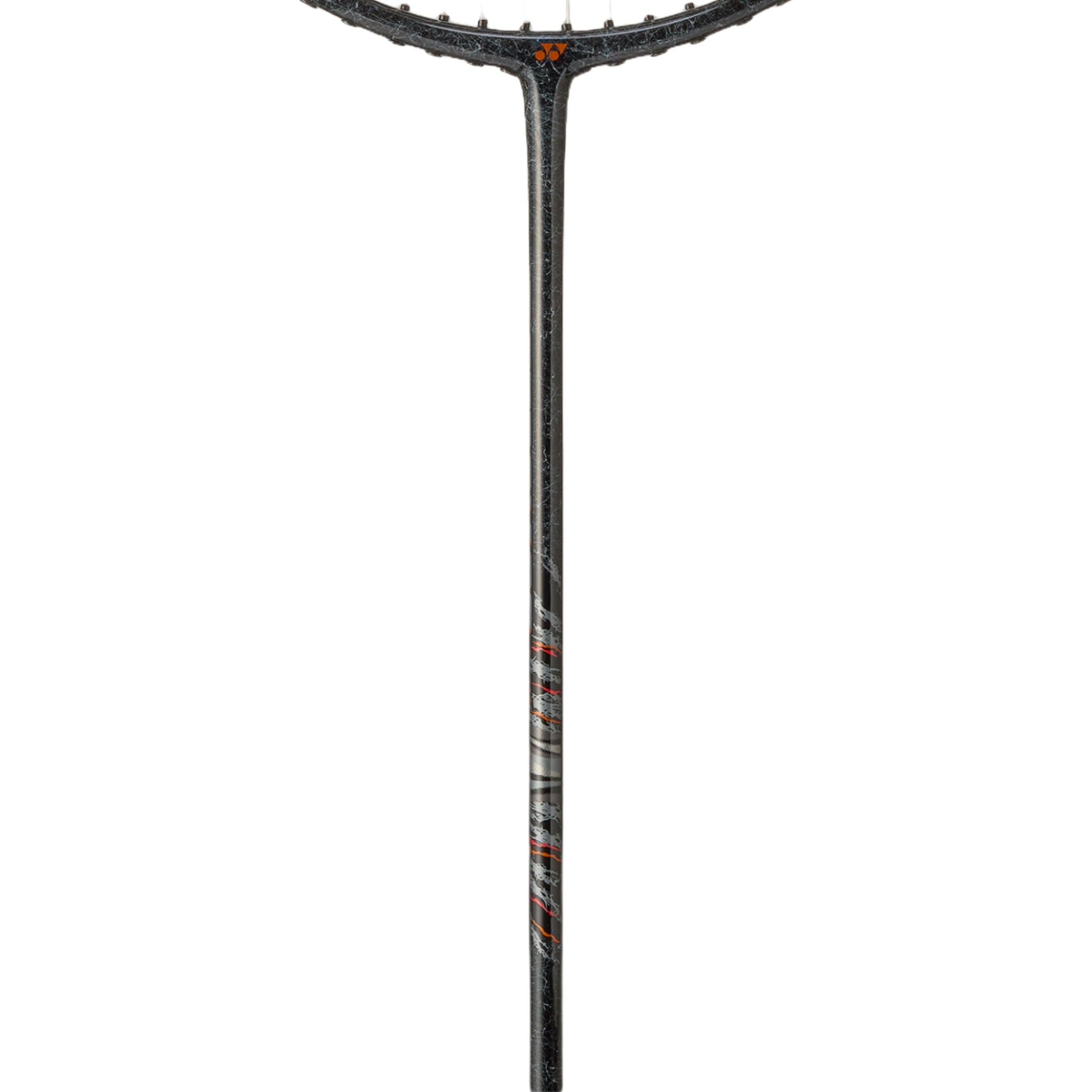 (Pre - Order) YONEX 2025 ASTROX 99 PLAY 3rd Gen (Black/Green) 4U/G5 Badminton Racquet – Strung & Free Grip - Gem Sports