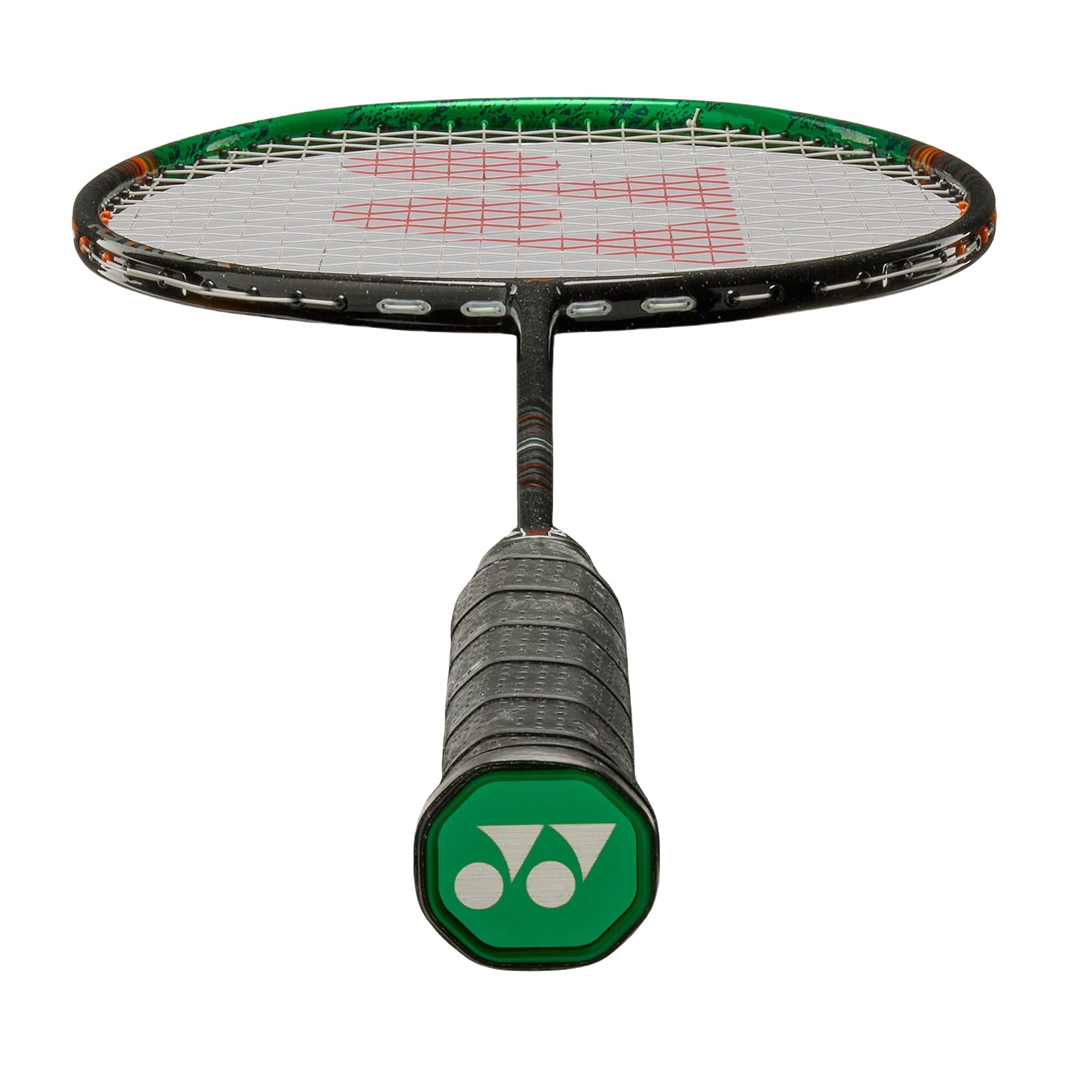 YONEX アストロクス77PRO77プロ AX77-P-752 4U6ラケット ASTROX 77 PRO YONEX アストロクス77PRO77プロ AX77-P-752 4U6ラケット ASTROX 77 PRO