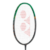 (Pre - Order) YONEX 2025 ASTROX 99 TOUR 3rd Gen (Black/Green) Badminton Racquet – Unstrung & Free Grip - Gem Sports