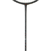 (Pre - Order) YONEX 2025 ASTROX 99 TOUR 3rd Gen (Black/Green) Badminton Racquet – Unstrung & Free Grip - Gem Sports
