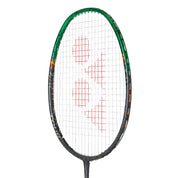 (Pre - Order) YONEX 2025 ASTROX 99 TOUR 3rd Gen (Black/Green) Badminton Racquet – Unstrung & Free Grip - Gem Sports