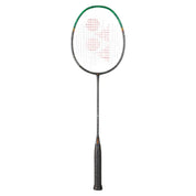 (Pre - Order) YONEX 2025 ASTROX 99 TOUR 3rd Gen (Black/Green) Badminton Racquet – Unstrung & Free Grip - Gem Sports