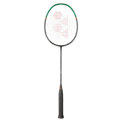 (Pre - Order) YONEX 2025 ASTROX 99 TOUR 3rd Gen (Black/Green) Badminton Racquet – Unstrung & Free Grip - Gem Sports
