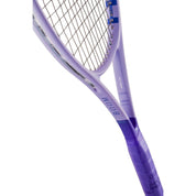 （Preorder) HEAD 2026 BOOM MP UL ALTERNATE (Tonal Purple) 255g Tennis Racquet - Strung & Free Grip - Gem Sports