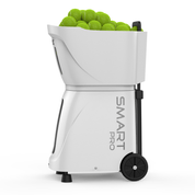 PUSUN PT - Smart Pro Tennis Ball Machine - Gem Sports