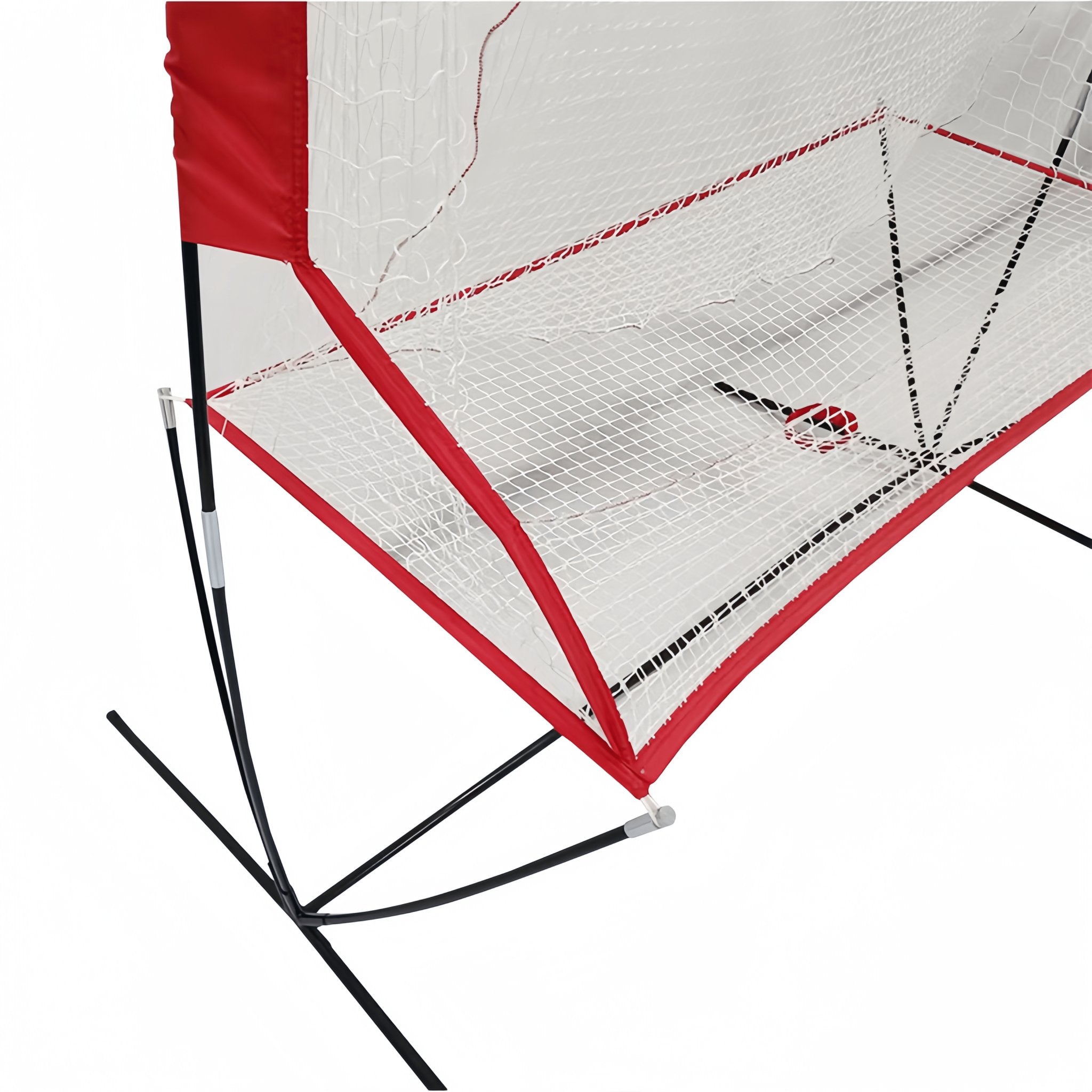 Pickleball Ball Collector Net - Gem Sports