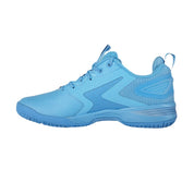 VICTOR 2025 CAPSULE Collection A970NitroLite CPS - M UNISEX Badminton Shoes - Iceberg Blue - Gem Sports