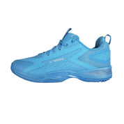 VICTOR 2025 CAPSULE Collection A970NitroLite CPS - M UNISEX Badminton Shoes - Iceberg Blue - Gem Sports