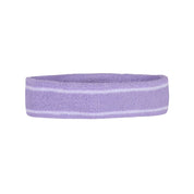 VICTOR 2025 CAPSULE Collection HeadBand SP506CPS J - Purple - Gem Sports