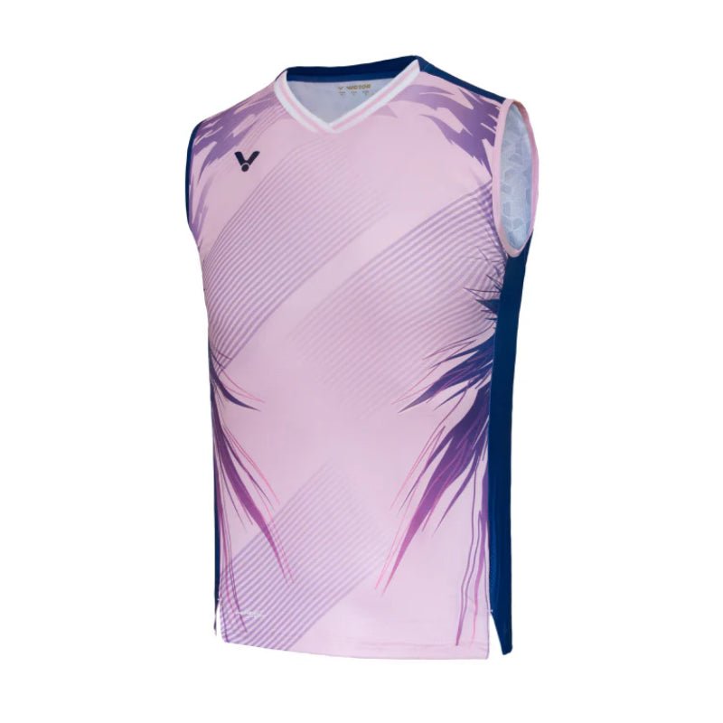 Navy - Gem Sports