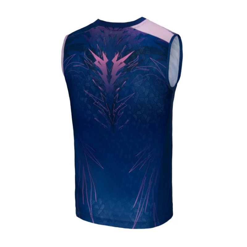 Navy - Gem Sports