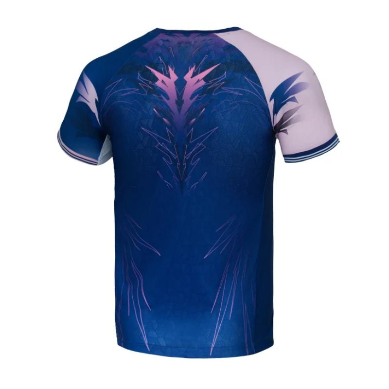 Navy - Gem Sports