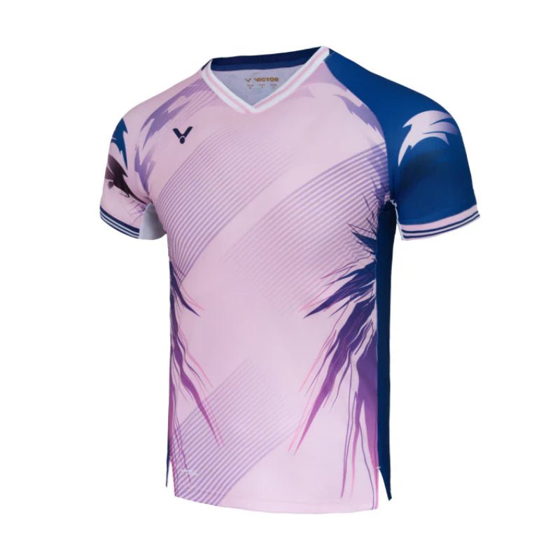 Navy - Gem Sports