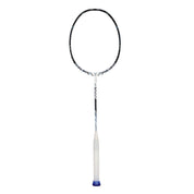 VICTOR 2025 Sudirman Cup Finals AuraSpeed Fantôme SC25 White Badminton Racquet (UNSTRUNG) - Gem Sports