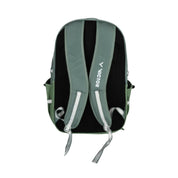 VICTOR 2025 Sudirman Cup Finals Backpack BR5047SC25 G - Green - Gem Sports