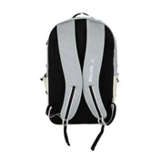 VICTOR 2025 Sudirman Cup Finals Backpack BR5047SC25 HA - Grey - Gem Sports