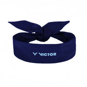 VICTOR 2025 Sudirman Cup Finals Headband SPSC2516 B - Blue - Gem Sports