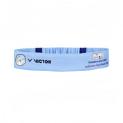 VICTOR 2025 Sudirman Cup Finals Headband SPSC2517 M - Aqua - Gem Sports