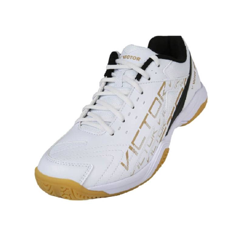 Gold UNISEX - Gem Sports