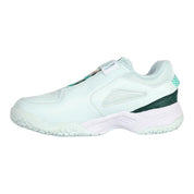 VICTOR A170IIJR - RG JUNIOR Badminton Shoes - Soothing Sea/ Verdigris - Gem Sports