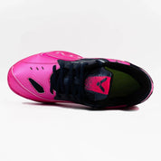 VICTOR A362III QB Badminton Shoes Pink UNISEX - Gem Sports