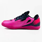 VICTOR A362III QB Badminton Shoes Pink UNISEX - Gem Sports