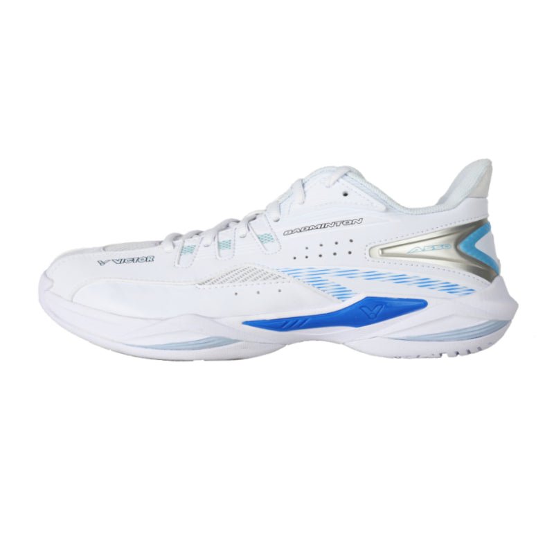 Light Blue - Gem Sports