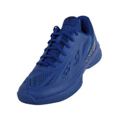 VICTOR A780 F Badminton Shoes Blue MEN'S - Gem Sports