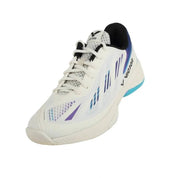 VICTOR A780 L Badminton Shoes White UNISEX - Gem Sports