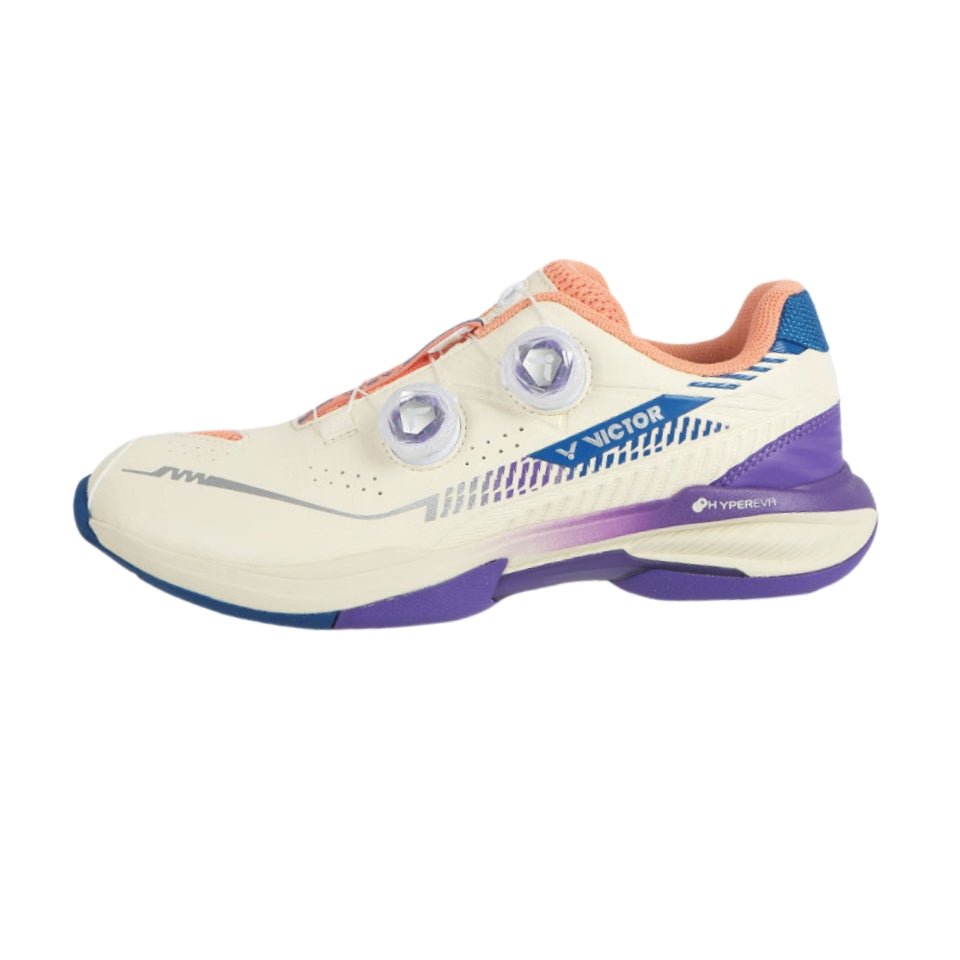 Medium Purple UNISEX - Gem Sports