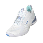 VICTOR A970 NitroLite Badminton Shoes A - White UNISEX - Gem Sports