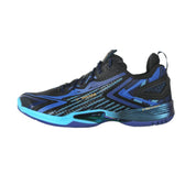 VICTOR A970 NitroLite Badminton Shoes CF - Black/Hawaiian Blue MEN'S - Gem Sports