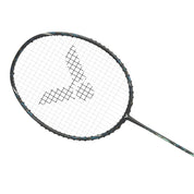 VICTOR Auraspeed 100X Ultra G Badminton Racquet - Gem Sports